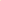 StandardPhoto Shopee Custom Products How to Find Shopee Order ID Upload Custom Pictures Photos Images