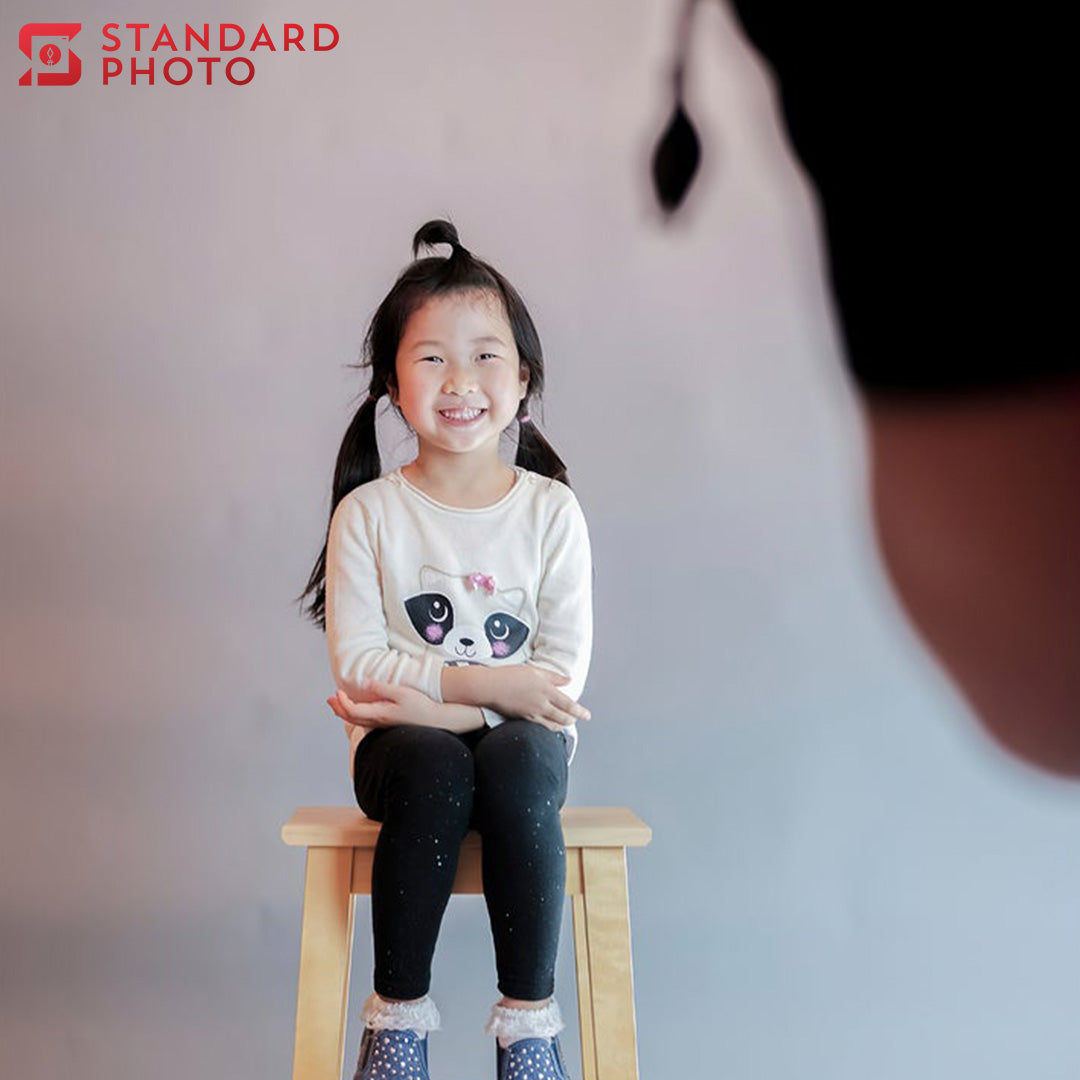 Passport Photo Printing Standard Photo passport-photo-printing-standard-photo