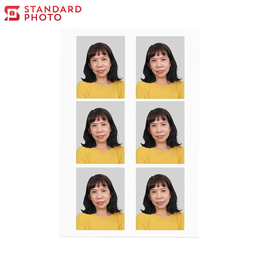 Passport Photo Printing Standard Photo passport-photo-printing-standard-photo