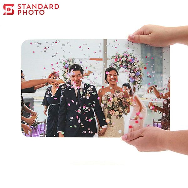 StandardPhoto Premium Wood Print Cover Image