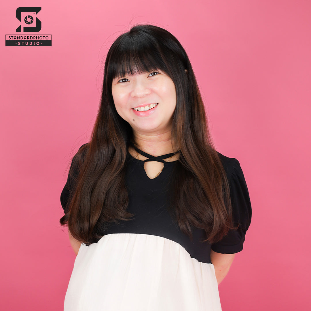 Standard Photo Corporate Studio