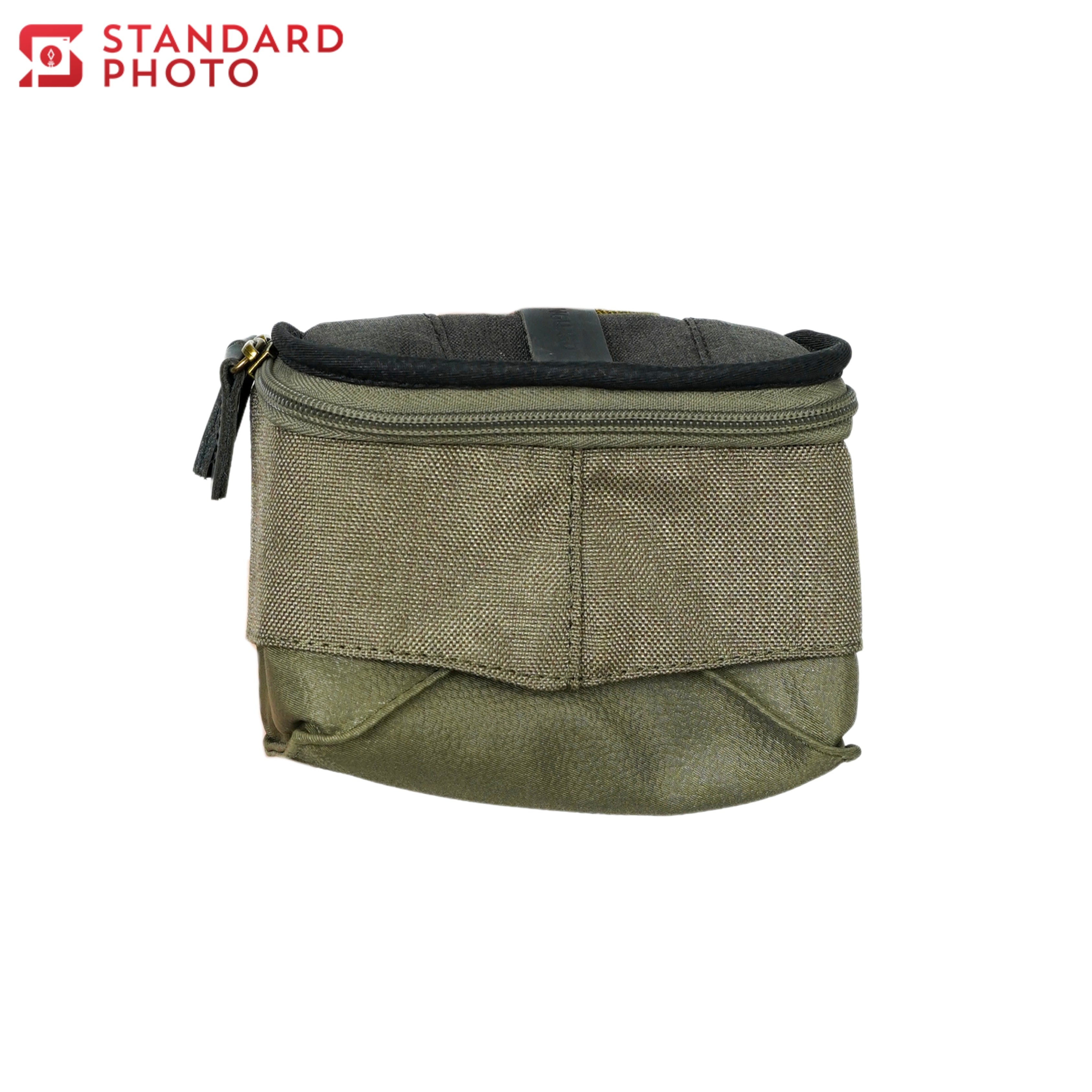 Vanguard Camera Bag – Standard Photo