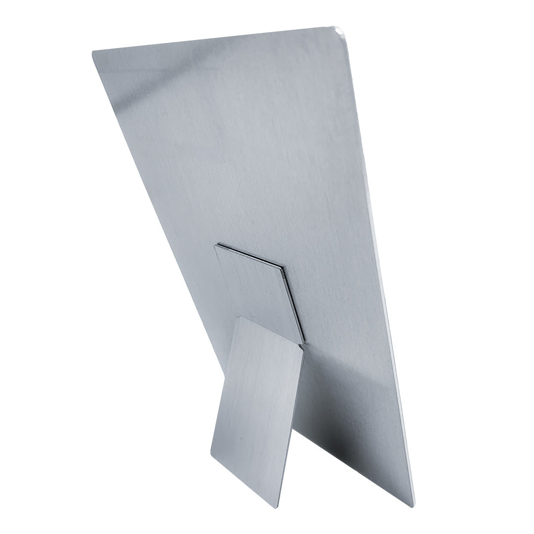 Table-Top Metal Prints