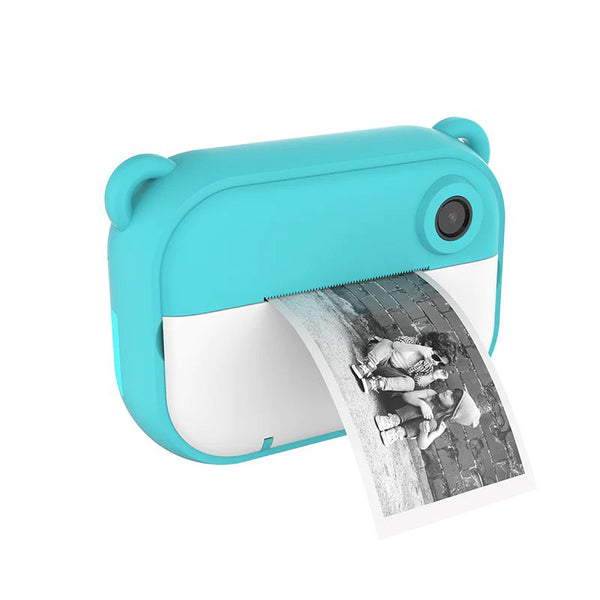 MyFirst Camera Insta 2