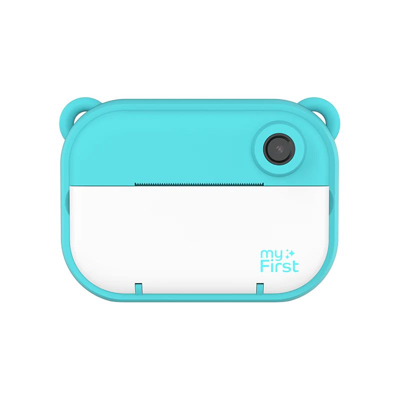 MyFirst Camera Insta 2