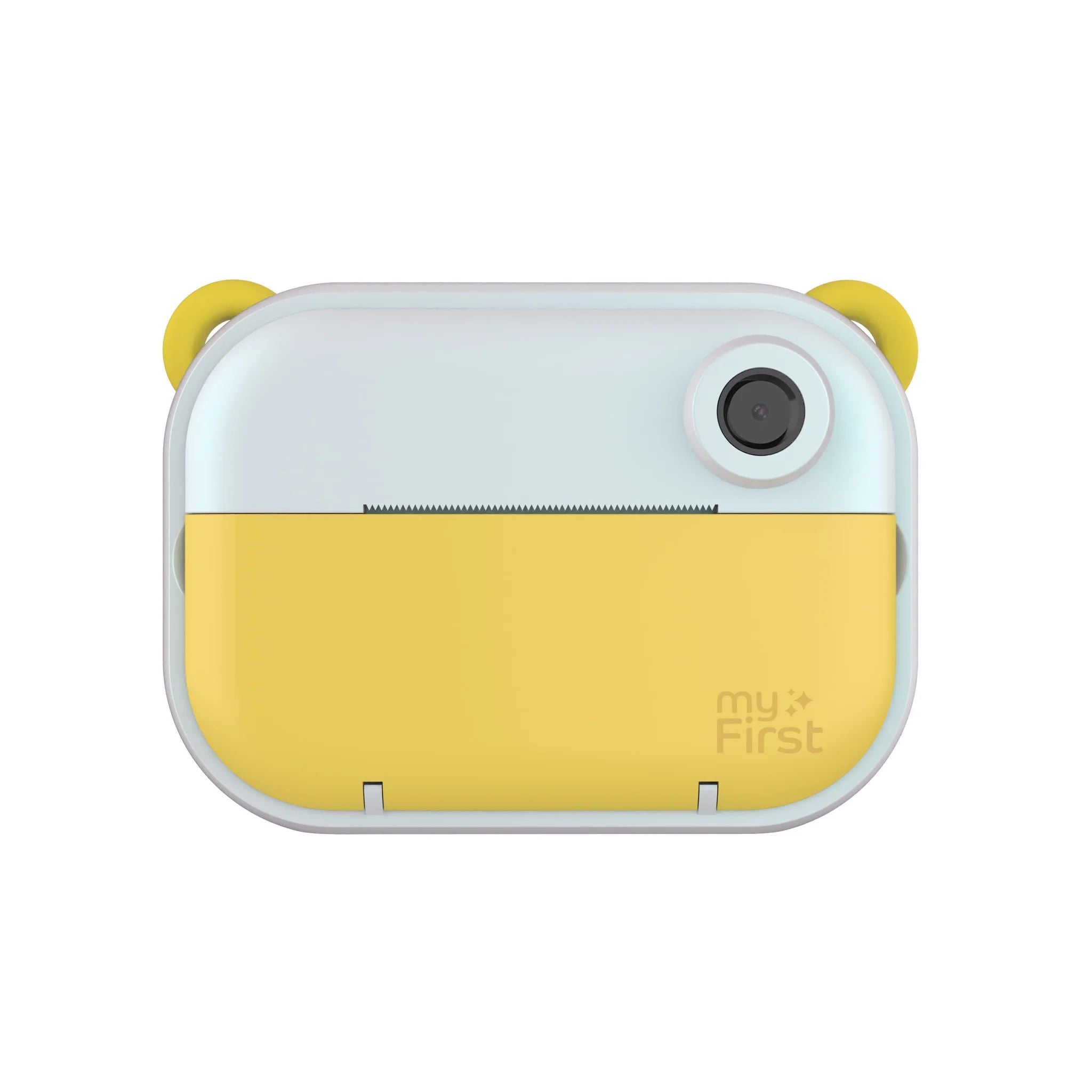 MyFirst Camera Insta Wi