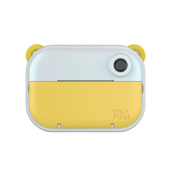 MyFirst Camera Insta Wi