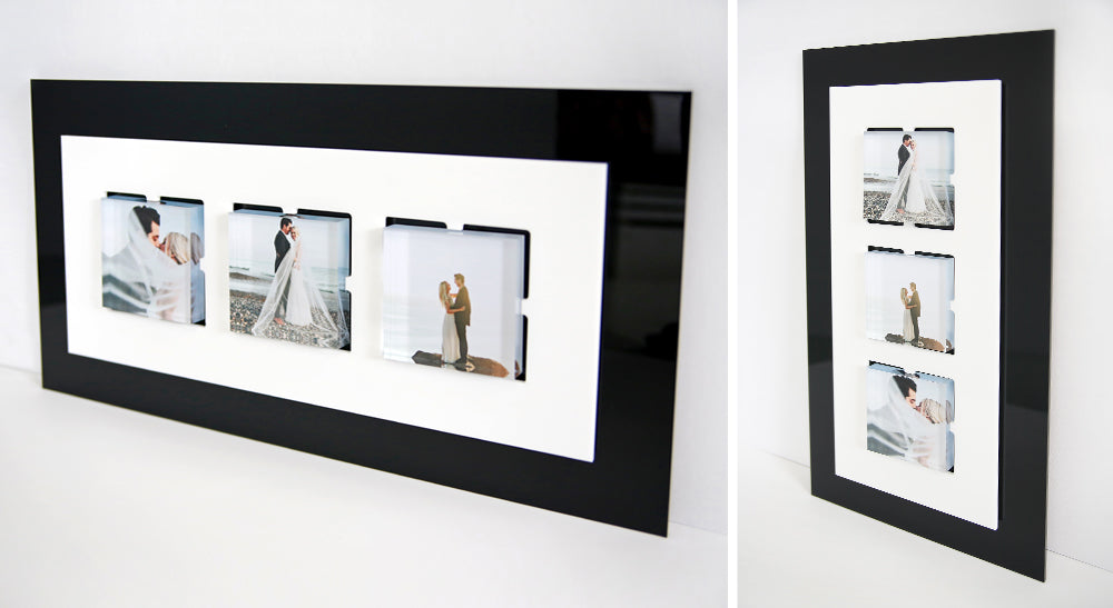 Premium Photo Panel