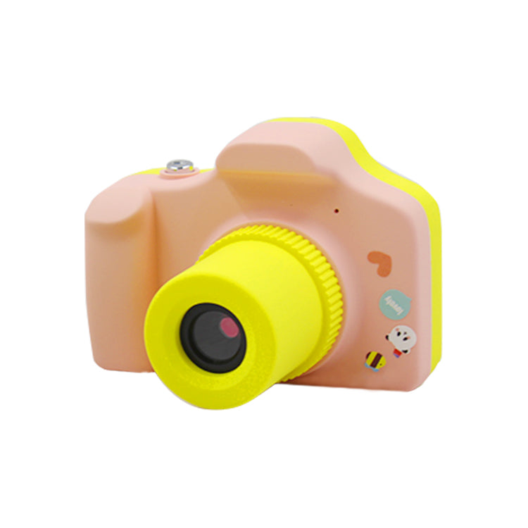 myFirst Camera