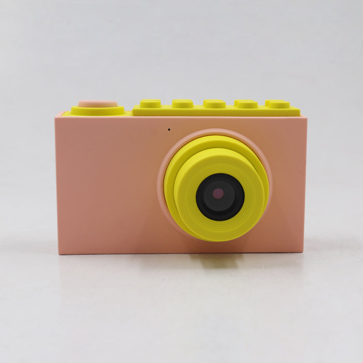 myFirst Camera 2