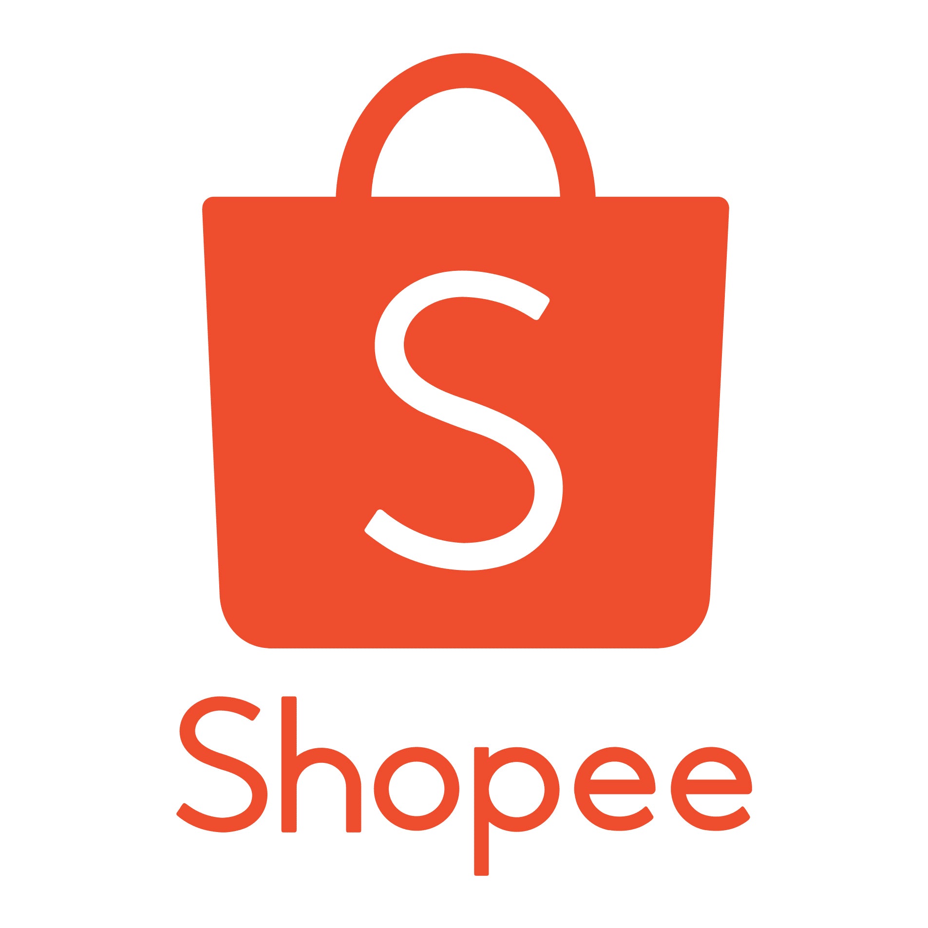 Shopee Custom Products