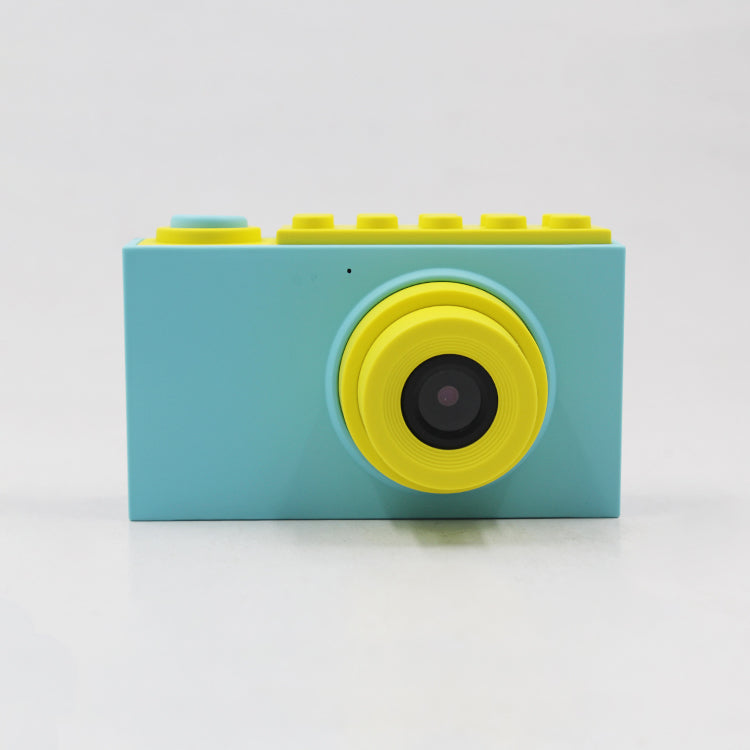 myFirst Camera 2