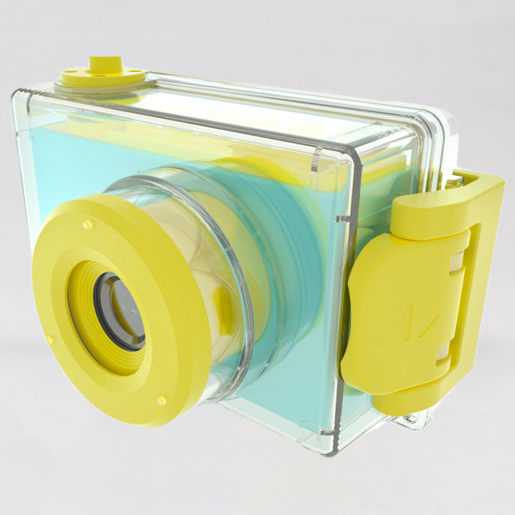 myFirst Camera 2