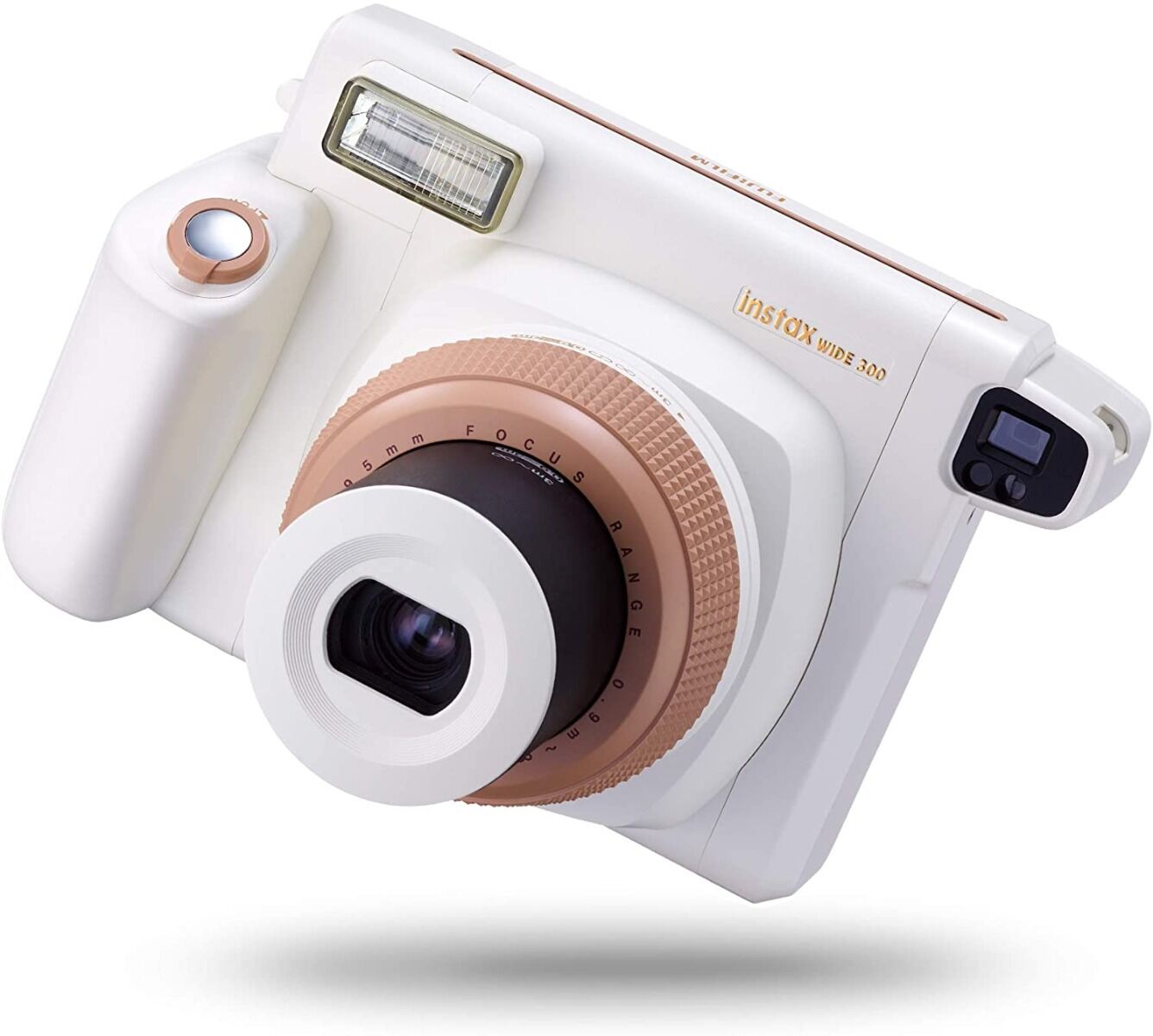 Fujifilm instax WIDE 300 Bundle Kit