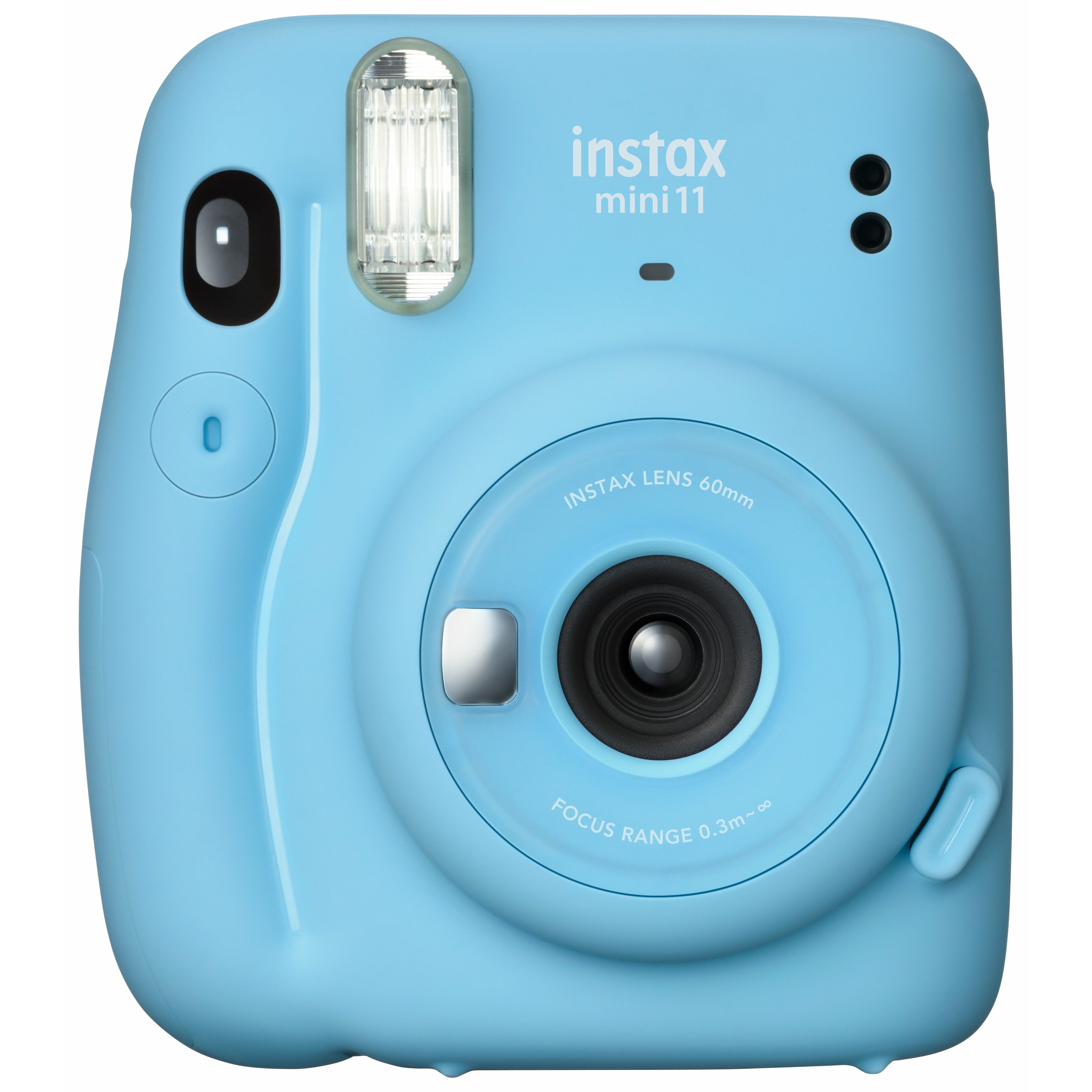 Fujifilm instax Mini 11 Combo Package