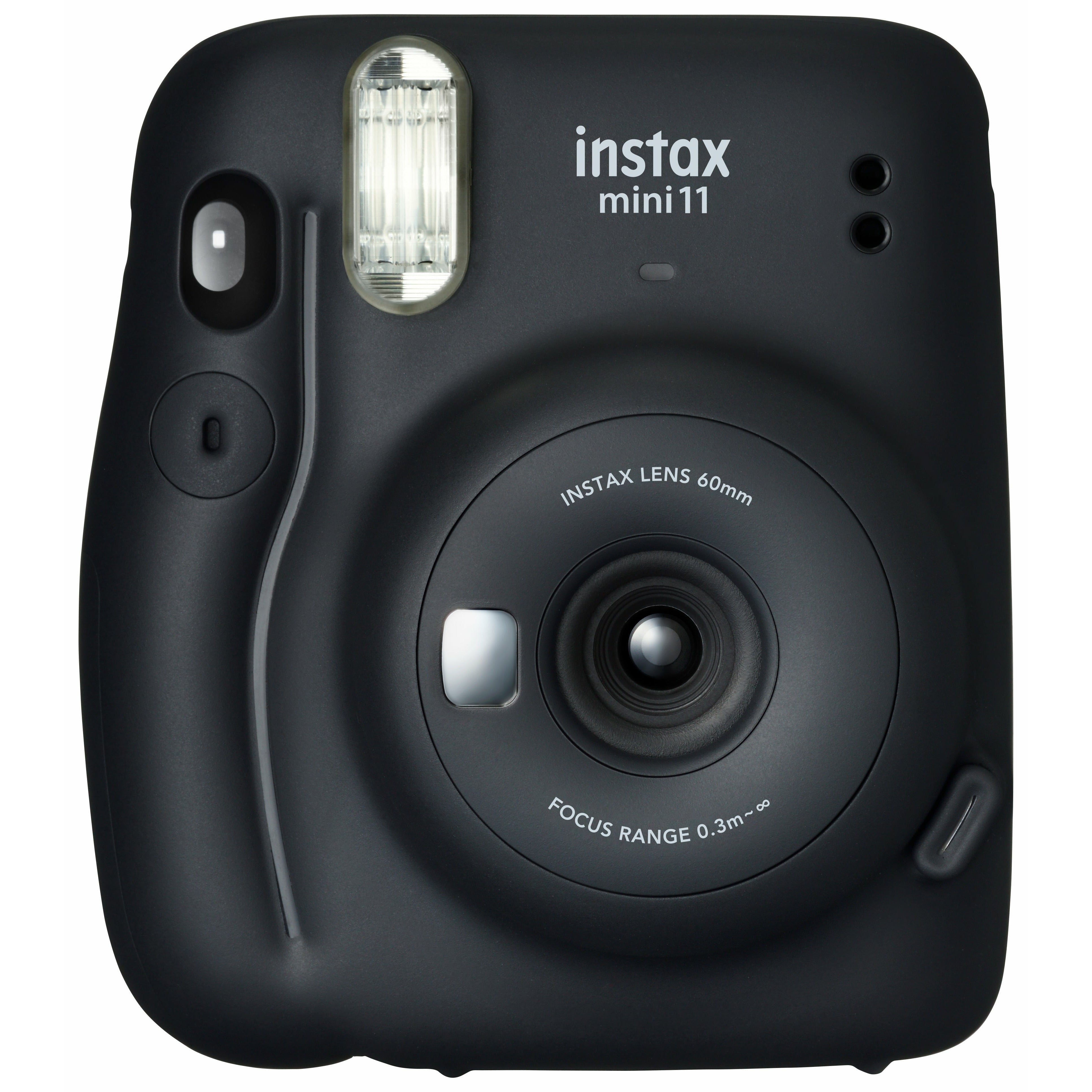 Fujifilm instax Mini 11 Combo Package