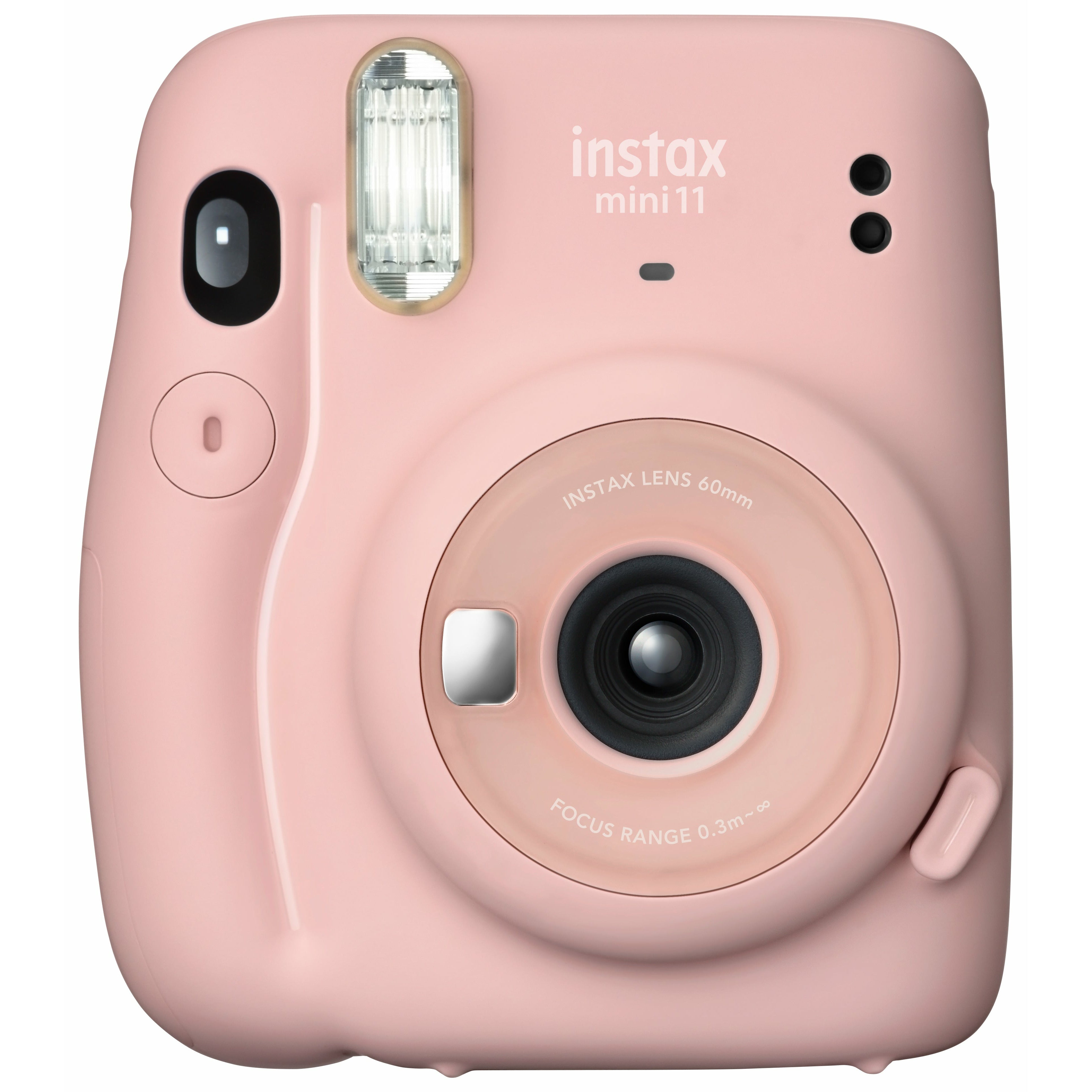 Fujifilm instax Mini 11 Combo Package