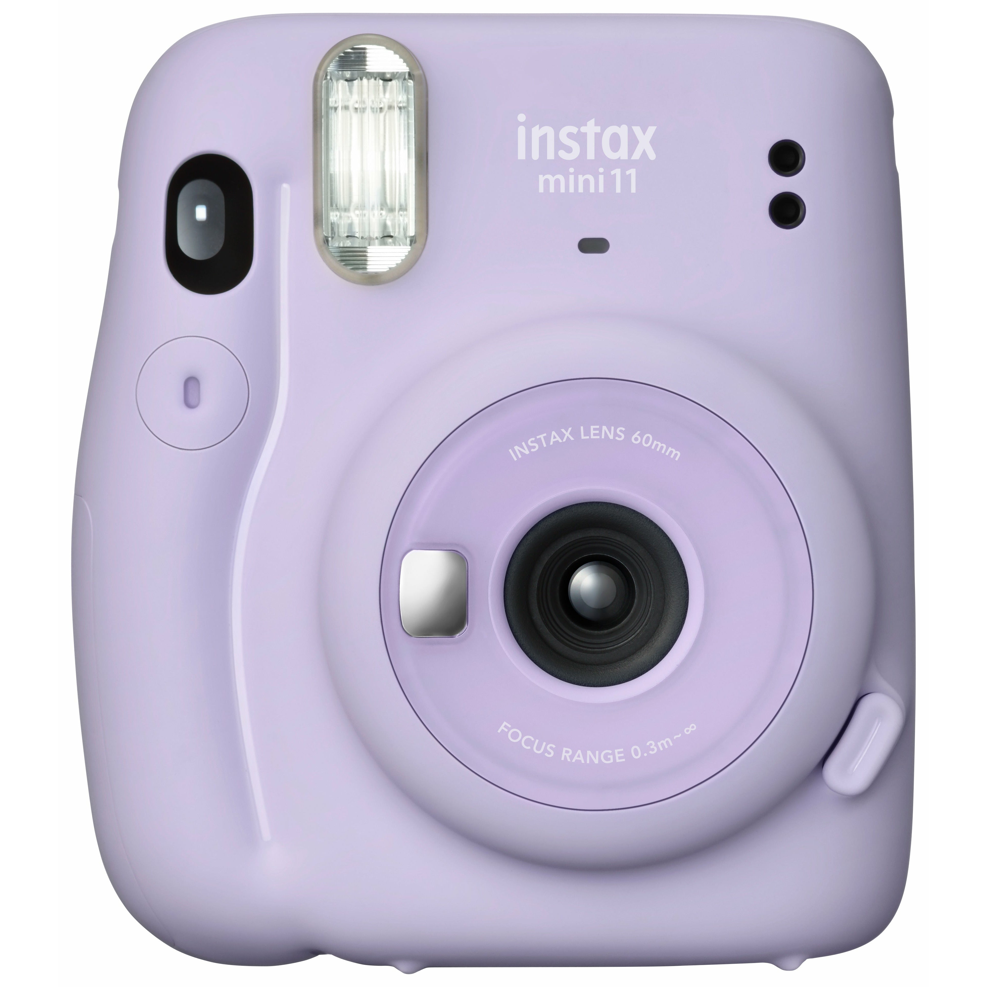 Fujifilm instax Mini 11 Combo Package
