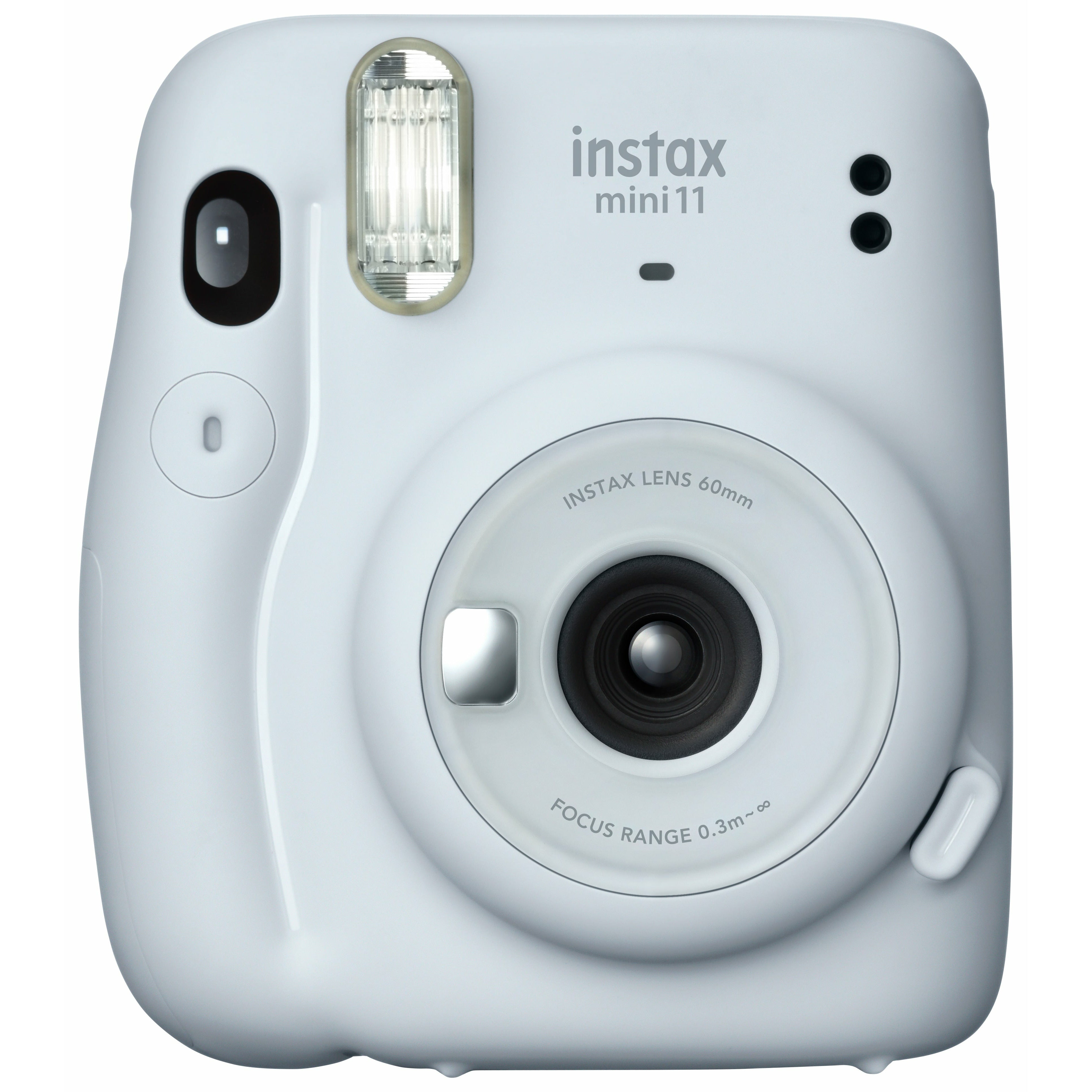 Fujifilm instax Mini 11 Combo Package