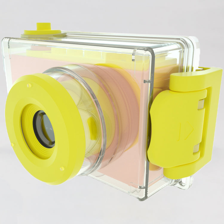 myFirst Camera 2