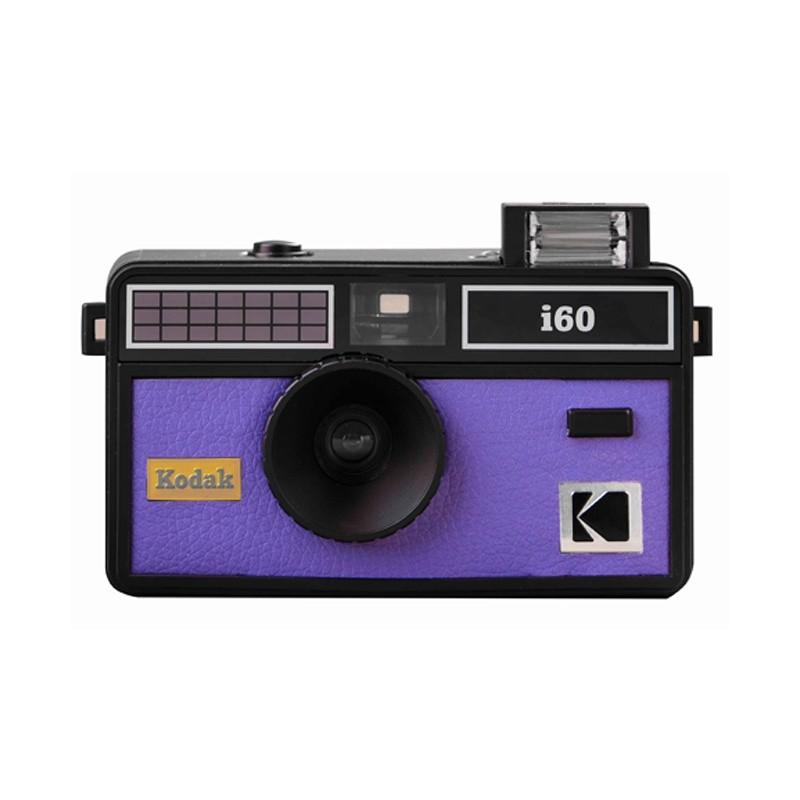 Kodak i60 35mm Reusable Film Camera